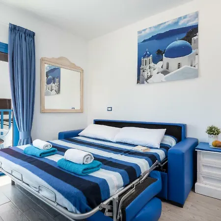 B.riva Apartament.