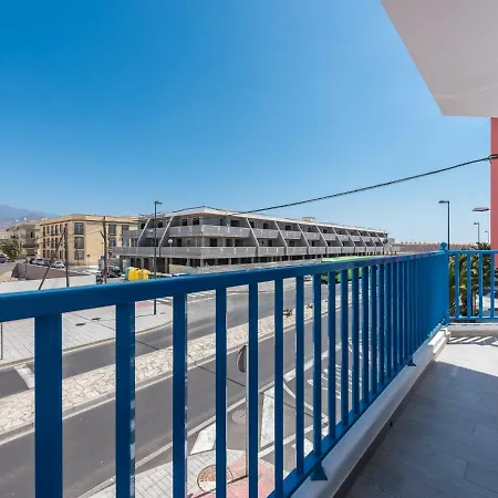 B.riva Apartament. *
