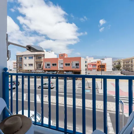 Apartamento B.riva Apartament. *