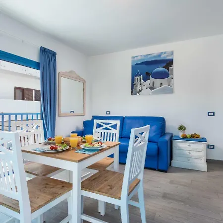 B.riva Apartament. * 로스 아브리고스